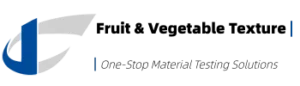 fruitvegetabletexture